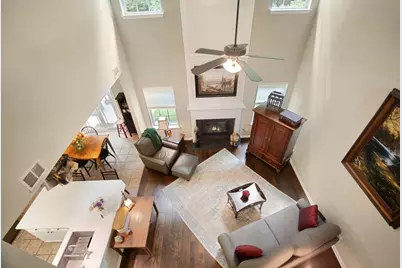 119 Lake Reserve Way, Canton, GA 30115 - Photo 29