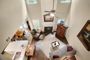119 Lake Reserve Way, Canton, GA 30115 - Photo 29