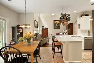119 Lake Reserve Way, Canton, GA 30115 - Photo 23