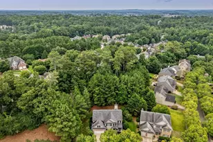 119 Lake Reserve Way, Canton, GA 30115 - Photo 63