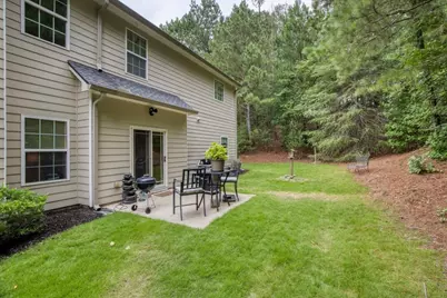 119 Lake Reserve Way, Canton, GA 30115 - Photo 5