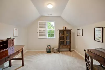 119 Lake Reserve Way, Canton, GA 30115 - Photo 33