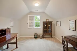 119 Lake Reserve Way, Canton, GA 30115 - Photo 33