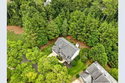 119 Lake Reserve Way, Canton, GA 30115 - Photo 61