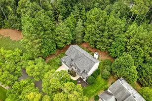 119 Lake Reserve Way, Canton, GA 30115 - Photo 61