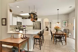 119 Lake Reserve Way, Canton, GA 30115 - Photo 19