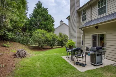 119 Lake Reserve Way, Canton, GA 30115 - Photo 49