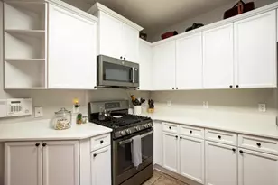 119 Lake Reserve Way, Canton, GA 30115 - Photo 25
