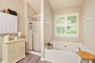119 Lake Reserve Way, Canton, GA 30115 - Photo 35