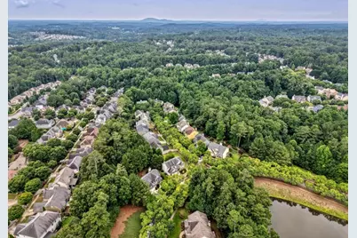 119 Lake Reserve Way, Canton, GA 30115 - Photo 65