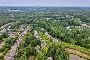 119 Lake Reserve Way, Canton, GA 30115 - Photo 65