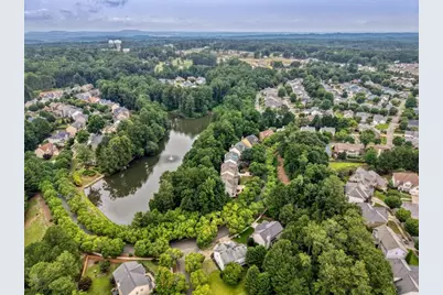 119 Lake Reserve Way, Canton, GA 30115 - Photo 69