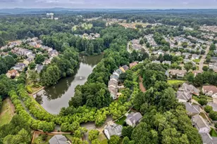 119 Lake Reserve Way, Canton, GA 30115 - Photo 69