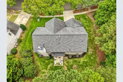 119 Lake Reserve Way, Canton, GA 30115 - Photo 7