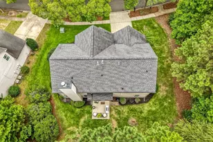 119 Lake Reserve Way, Canton, GA 30115 - Photo 7