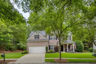 119 Lake Reserve Way, Canton, GA 30115 - Photo 57
