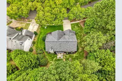 119 Lake Reserve Way, Canton, GA 30115 - Photo 73