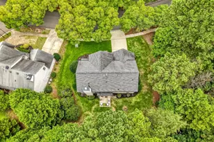 119 Lake Reserve Way, Canton, GA 30115 - Photo 73