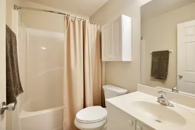 119 Lake Reserve Way, Canton, GA 30115 - Photo 41