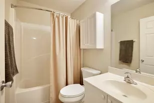 119 Lake Reserve Way, Canton, GA 30115 - Photo 41