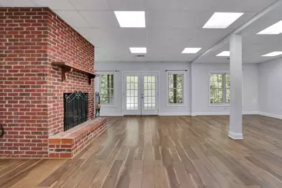 3440 Maynard Circle, Gainesville, GA 30506 - Photo 27