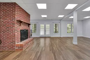3440 Maynard Cir, Gainesville, GA 30506 - Photo 27