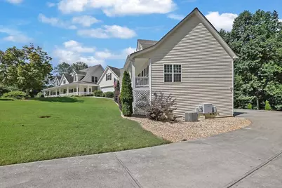 3440 Maynard Circle, Gainesville, GA 30506 - Photo 61