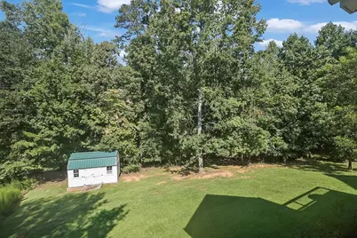 3440 Maynard Circle, Gainesville, GA 30506 - Photo 55