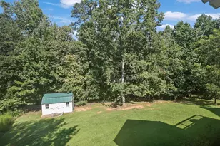 3440 Maynard Cir, Gainesville, GA 30506 - Photo 55