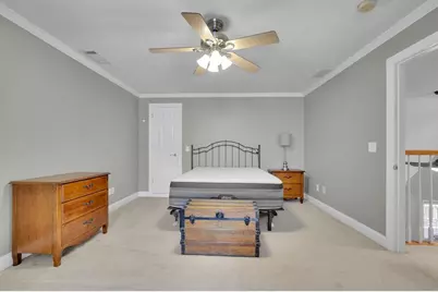 3440 Maynard Circle, Gainesville, GA 30506 - Photo 19
