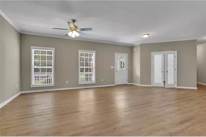 3440 Maynard Circle, Gainesville, GA 30506 - Photo 37