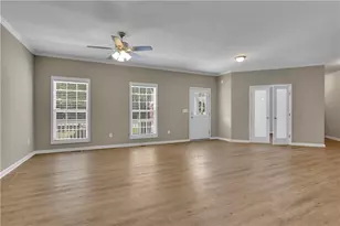 3440 Maynard Cir, Gainesville, GA 30506 - Photo 37