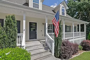 3440 Maynard Cir, Gainesville, GA 30506 - Photo 5