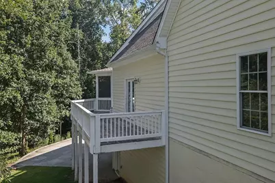 3440 Maynard Circle, Gainesville, GA 30506 - Photo 57