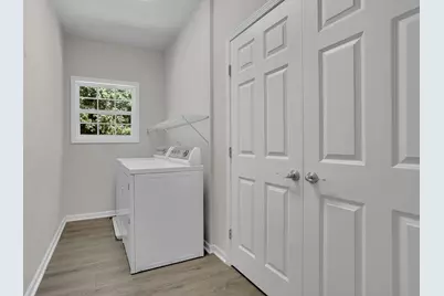 3440 Maynard Circle, Gainesville, GA 30506 - Photo 47