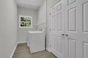 3440 Maynard Cir, Gainesville, GA 30506 - Photo 47