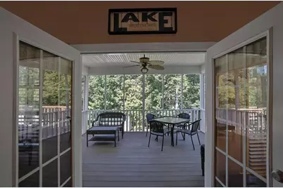 3440 Maynard Circle, Gainesville, GA 30506 - Photo 25