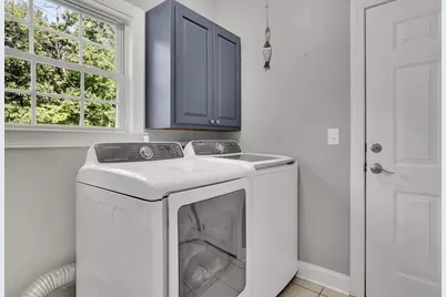 3440 Maynard Circle, Gainesville, GA 30506 - Photo 23