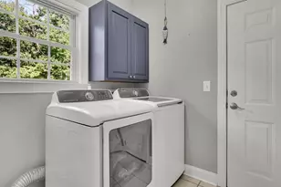 3440 Maynard Cir, Gainesville, GA 30506 - Photo 23