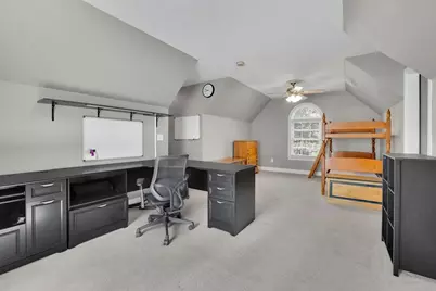 3440 Maynard Circle, Gainesville, GA 30506 - Photo 21