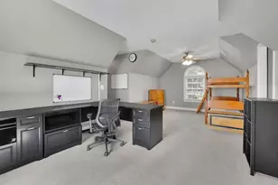 3440 Maynard Cir, Gainesville, GA 30506 - Photo 21