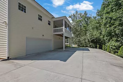 3440 Maynard Circle, Gainesville, GA 30506 - Photo 51