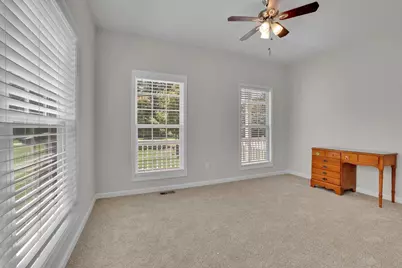3440 Maynard Circle, Gainesville, GA 30506 - Photo 45