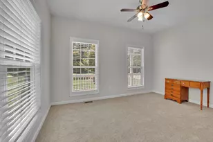 3440 Maynard Cir, Gainesville, GA 30506 - Photo 45