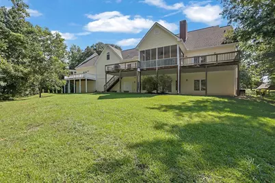 3440 Maynard Circle, Gainesville, GA 30506 - Photo 53