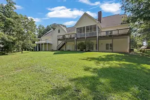 3440 Maynard Cir, Gainesville, GA 30506 - Photo 53