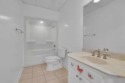 3440 Maynard Circle, Gainesville, GA 30506 - Photo 33