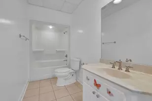 3440 Maynard Cir, Gainesville, GA 30506 - Photo 33