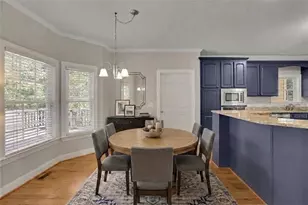 3440 Maynard Cir, Gainesville, GA 30506 - Photo 11