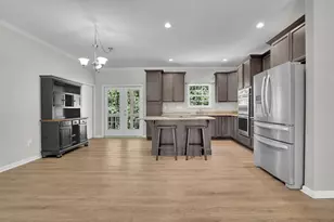 3440 Maynard Cir, Gainesville, GA 30506 - Photo 39